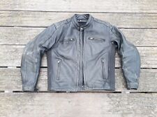 Superbe blouson moto d'occasion  Carcassonne