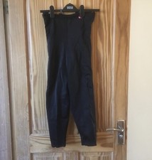 Post surgery compression for sale  HARROW
