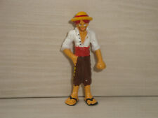 One piece dolci usato  Gambettola