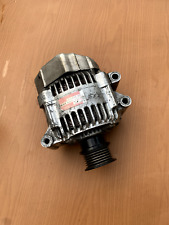 Alternatore 105a mini usato  Marsico Nuovo