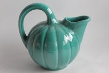 Lifas pichet melon d'occasion  Seyssel
