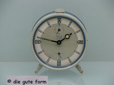 Vintage design kienzle gebraucht kaufen  Kraam