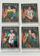 2024 panini origins for sale  Louisville