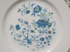 Porcelaine limoges haviland d'occasion  Cugnaux