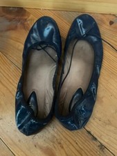 Bloch damen echt gebraucht kaufen  Oppenheim