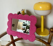 Small pink fleece for sale  LONDON
