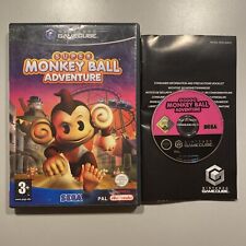 Jeu super monkey d'occasion  Strasbourg-