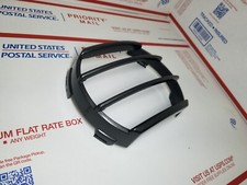 Oem 2003 2006 for sale  Commerce City