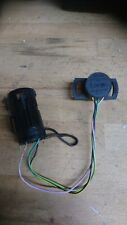 Lucas 73274b 215sa for sale  LEEDS