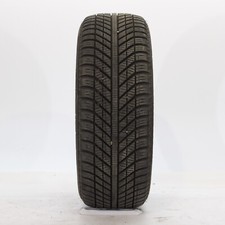 Ganzjahresreifen goodyear vect gebraucht kaufen  München