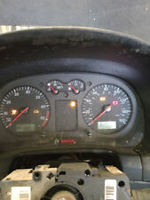 Mk4 golf speedo for sale  CHINNOR