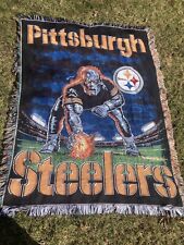 Nfl pittsburgh steelers for sale  La Crosse