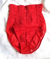 nylons getragen gebraucht kaufen nylons getragen gebraucht kaufen Bayreuth