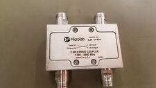 Microlab 74n 3db for sale  Rockwall