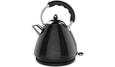 Cookworks pyramid shaped for sale  GLASGOW
