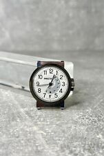 Vintage raketa 2614. d'occasion  Expédié en Belgium