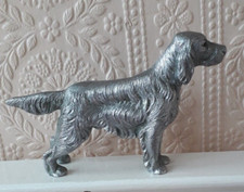 Kenart cast metal for sale  LONDON