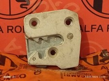 Alfa romeo giulia usato Alfa romeo giulia usato  Olgiate Molgora