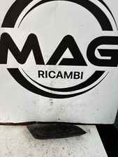 Copri marmitta paracalore usato  Casapesenna