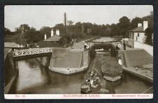 Metropolitan railway official for sale  LYDNEY