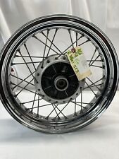 Honda rear spoke for sale  Chicago Heights
