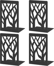 Bookends pieces modern for sale  Fort Worth