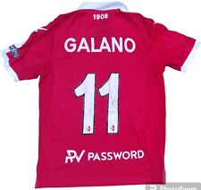 Bari galano maglia usato  Bitonto