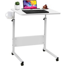 Height adjustable computer for sale  BIRMINGHAM