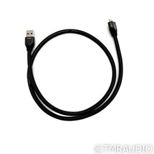 Audioquest carbon usb for sale  Erie
