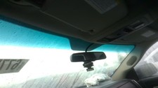 Rear view mirror for sale  Graham
