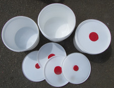 wet wipes dispenser for sale wet wipes dispenser for sale PENRYN