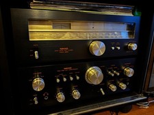 Nikko trm 750 gebraucht kaufen  München
