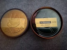 Pelikan dose bakelit gebraucht kaufen  Hanstedt