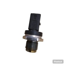 Sensore pressione gasolio usato  Pozzallo