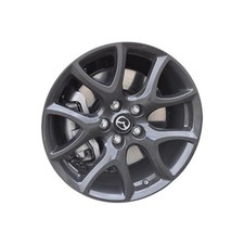 Mazda wheel rim for sale  Troy