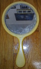 Pyralin antique vintage for sale  Staten Island