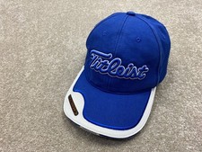 Titleist mens golf for sale  BIRMINGHAM