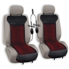 Car heated seat for sale  Albuquerque