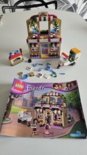 Lego friends 41311 d'occasion  Celles-sur-Belle