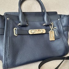 bolsa coach swagger comprar usado bolsa coach swagger comprar usado Enviando para Brazil