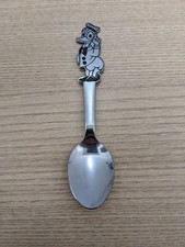 Vintage walt disney for sale  Haslett