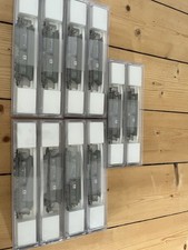 Fleischmann 852713 selbstentla gebraucht kaufen  Kalletal