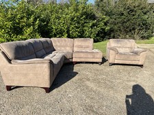 Scs sofa arm for sale  RICKMANSWORTH