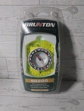 New brunton classic for sale  Fresno