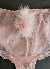 Victorias secret pink for sale  Greenville
