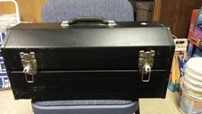 rolling tool box usa made for sale rolling tool box usa made for sale Ardsley