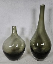 ikea set vase for sale  Waukesha
