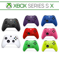 tasti xbox one usato tasti xbox one usato Grottammare