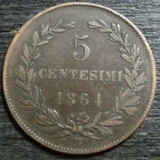San marino centesimi gebraucht kaufen  Schwarzenfeld