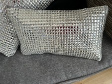 Stunning kylie minogue for sale  BURY